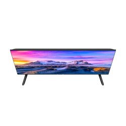 Τηλεόραση Xiaomi Mi TV P1 43'' Android Smart 4K T2/S2 | Dolby Vision | Bluetooth | 3 HDMI