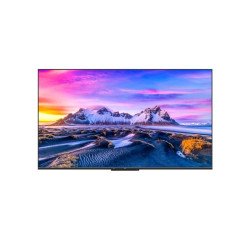 Xiaomi Mi TV P1 50'' Android Smart 4K T2/S2 | Dolby Vision | Bluetooth | 3 HDMI