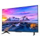 Xiaomi Mi TV P1 50'' Android Smart 4K T2/S2 | Dolby Vision | Bluetooth | 3 HDMI