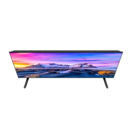 Xiaomi Mi TV P1 50'' Android Smart 4K T2/S2 | Dolby Vision | Bluetooth | 3 HDMI