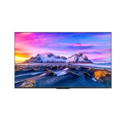Τηλεόραση Xiaomi Mi TV P1 55'' Android Smart 4K T2/S2 | Dolby Vision | Bluetooth