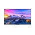Τηλεόραση Xiaomi Mi TV P1 55'' Android Smart 4K T2/S2 | Dolby Vision | Bluetooth