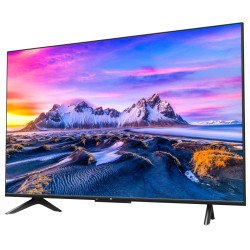 Τηλεόραση Xiaomi Mi TV P1 55'' Android Smart 4K T2/S2 | Dolby Vision | Bluetooth