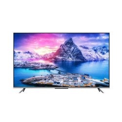 Τηλεόραση Xiaomi Mi TV Android QLED TV 55'' Q1E55