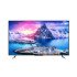 Τηλεόραση Xiaomi Mi TV Android QLED TV 55'' Q1E55