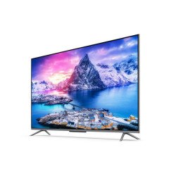 Τηλεόραση Xiaomi Mi TV Android QLED TV 55'' Q1E55