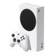 MICROSOFT XBOX Series S