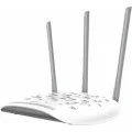Access Point - Range Extenders