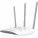 Access Point - Range Extenders