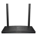 Routers - Modems