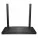 Routers - Modems