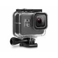 Action Cameras