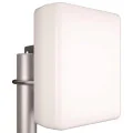 Antennas