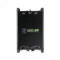 Phantom Adapters