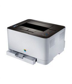 Εκτυπωτές - Printers