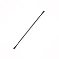 Gooseneck Για Μικρόφωνα