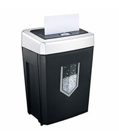 Καταστροφείς Εγγράφων