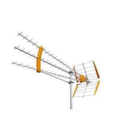 Επίγειες Κεραίες