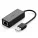 Network Adaptor