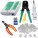 Network Tools - Testers