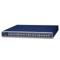 PoE Injector - PoE Switch