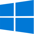 Λειτουργικά Microsoft Windows