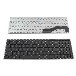 Πληκτρολόγιο Asus X540 No Frame Us Πληκτρολόγιο Asus X540 No Frame Us