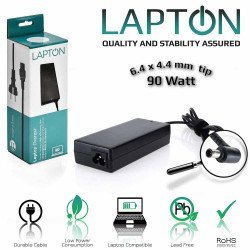 Τροφοδοτικό Για Sony Vaio 6.4 X 4.4 90W
