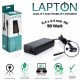 Τροφοδοτικό Για Sony Vaio 6.4 X 4.4 90W Τροφοδοτικό Για Sony Vaio 6.4 X 4.4 90W