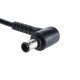 Τροφοδοτικό Για Sony Vaio 6.4 X 4.4 90W Τροφοδοτικό Για Sony Vaio 6.4 X 4.4 90W