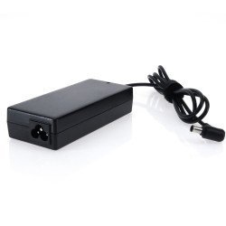 Τροφοδοτικό Για Sony Vaio 6.4 X 4.4 90W Τροφοδοτικό Για Sony Vaio 6.4 X 4.4 90W