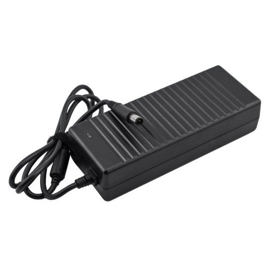 Τροφοδοτικό Για Dell 7.4 X 5.0 130W Τροφοδοτικό Για Dell 7.4 X 5.0 130W