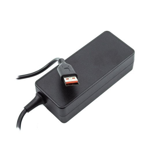 Τροφοδοτικό Για Lenovo Usb Type B 65W Τροφοδοτικό Για Lenovo Usb Type B 65W