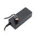 Τροφοδοτικό Για Lenovo Usb Type B 65W Τροφοδοτικό Για Lenovo Usb Type B 65W