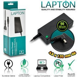 Τροφοδοτικό Για Asus 4.0 X 1.35 90W