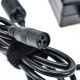 Τροφοδοτικό Universal 3-Pinhole Tip 90W + 7 Universal Adapter Tips Τροφοδοτικό Universal 3-Pinhole Tip 90W + 7 Universal Adapter Tips