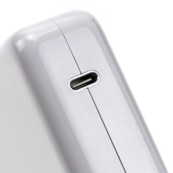 Τροφοδοτικό Usb Type-C 29W Τροφοδοτικό Usb Type-C 29W