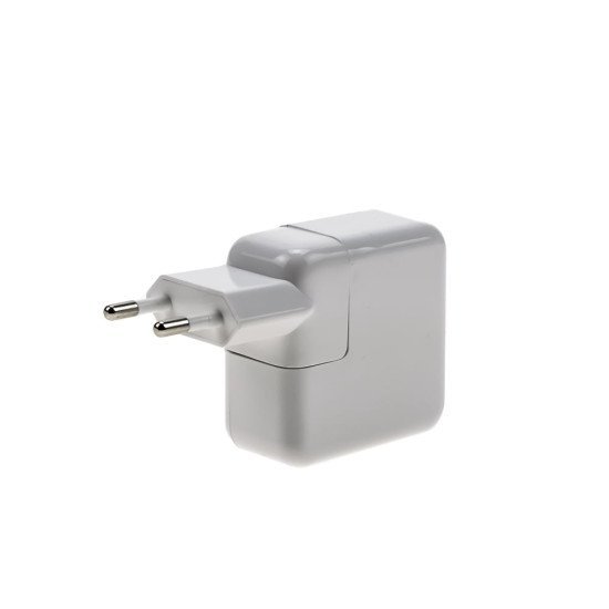 Τροφοδοτικό Usb Type-C 29W Τροφοδοτικό Usb Type-C 29W