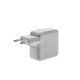 Τροφοδοτικό Usb Type-C 29W Τροφοδοτικό Usb Type-C 29W