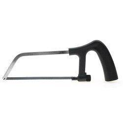 Πρίονι Πλαστικής Λαβής