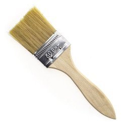 Πινέλο Σκόνης Καθαρισμού