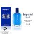 Αντρικό άρωμα imperial blue 100ml