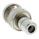 Adapter Bnc To Rca