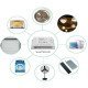 Smart Switch Sonoff Wifi 4 Channels Smart Switch Sonoff Wifi 4 Channels