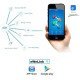 Smart Switch Sonoff Wifi 4 Channels Smart Switch Sonoff Wifi 4 Channels