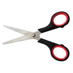 Ψαλίδια Σετ (3 Τμχ.)