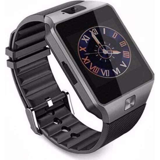 Smartwatch A5 Με Κάρτα Sim