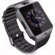 Smartwatch A5 Με Κάρτα Sim
