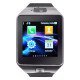 Smartwatch A5 Με Κάρτα Sim