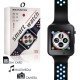 Smartwatch C5 Μπλε Με Κάρτα Sim Smartwatch C5 Μπλε Με Κάρτα Sim